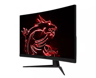 Монитор MSI G27C5 E2