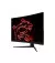 Монитор MSI G27C5 E2