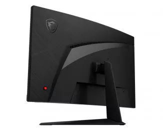 Монитор MSI G27C5 E2