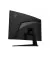 Монитор MSI G27C5 E2