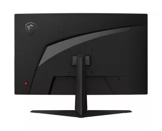 Монитор MSI G27C5 E2