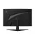 Монитор MSI G27C5 E2