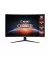 Монитор MSI G321CUV