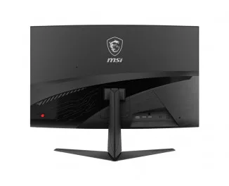 Монитор MSI G321CUV