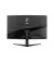 Монитор MSI G321CUV