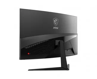 Монитор MSI G321CUV