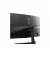 Монитор MSI G321CUV