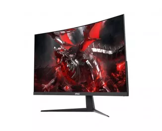 Монитор MSI G321CUV
