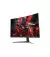Монитор MSI G321CUV