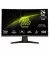 Монитор MSI MAG 242C (9S6-3BC31T-009)
