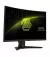 Монитор MSI MAG 242C (9S6-3BC31T-009)