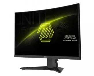 Монитор MSI MAG 242C (9S6-3BC31T-009)