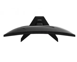 Монитор MSI MAG 242C (9S6-3BC31T-009)