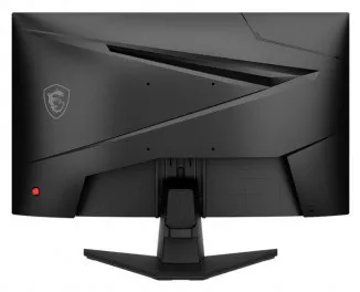 Монитор MSI MAG 242C (9S6-3BC31T-009)