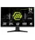 Монитор MSI MAG 242F (9S6-3BC51T-007)