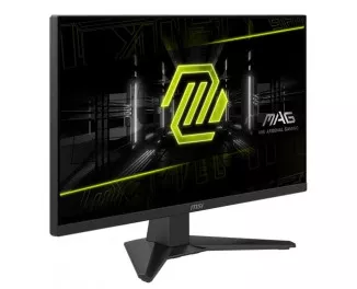 Монитор MSI MAG 242F (9S6-3BC51T-007)