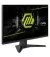 Монитор MSI MAG 242F (9S6-3BC51T-007)
