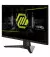 Монитор MSI MAG 242F (9S6-3BC51T-007)
