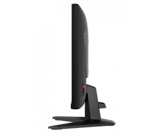 Монитор MSI MAG 242F (9S6-3BC51T-007)