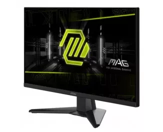 Монітор MSI MAG 242F