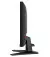 Монітор MSI MAG 242F