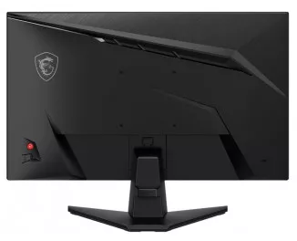 Монітор MSI MAG 242F