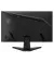 Монітор MSI MAG 242F