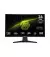 Монітор MSI MAG 244C (9S6-3BB31H-027)