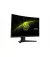 Монітор MSI MAG 244C (9S6-3BB31H-027)