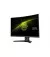 Монітор MSI MAG 244C (9S6-3BB31H-027)