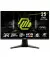 Монитор MSI MAG 255XF (9S6-3BC21M-061)