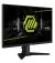 Монитор MSI MAG 255XF (9S6-3BC21M-061)