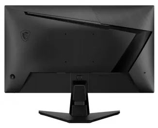 Монитор MSI MAG 255XF (9S6-3BC21M-061)