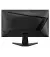 Монитор MSI MAG 255XF (9S6-3BC21M-061)