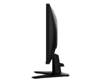 Монитор MSI MAG 255XF (9S6-3BC21M-061)