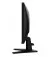 Монитор MSI MAG 255XF (9S6-3BC21M-061)