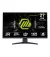 Монитор MSI MAG 272F (9S6-3CE51T-008)