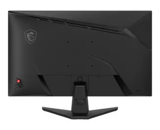 Монитор MSI MAG 272F (9S6-3CE51T-008)