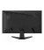 Монитор MSI MAG 272F (9S6-3CE51T-008)
