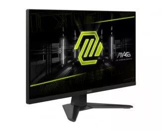 Монитор MSI MAG 272F (9S6-3CE51T-008)