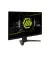 Монитор MSI MAG 272F (9S6-3CE51T-008)