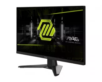Монитор MSI MAG 272F (9S6-3CE51T-008)