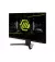 Монитор MSI MAG 272F (9S6-3CE51T-008)