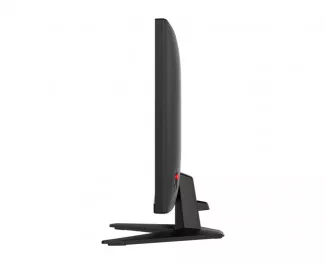 Монитор MSI MAG 272F (9S6-3CE51T-008)