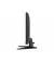 Монитор MSI MAG 272F (9S6-3CE51T-008)