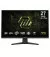 Монитор MSI MAG 272F X24 (9S6-3CE51T-011)