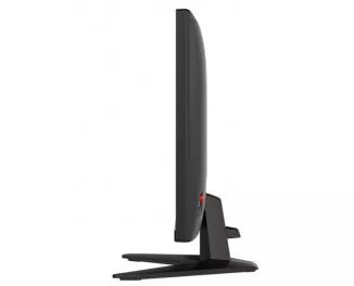 Монитор MSI MAG 272F X24 (9S6-3CE51T-011)