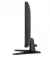 Монитор MSI MAG 272F X24 (9S6-3CE51T-011)
