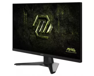Монитор MSI MAG 272F X24 (9S6-3CE51T-011)