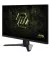 Монитор MSI MAG 272F X24 (9S6-3CE51T-011)